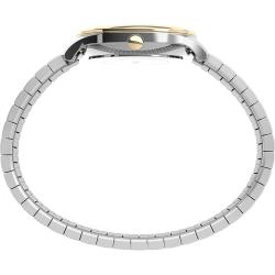 Женские часы Timex EASY READER Tx2u40400