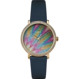 Женские часы Timex CELESTIAL OPULENCE Tx2u40800