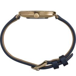 Женские часы Timex CELESTIAL OPULENCE Tx2u40800