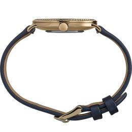 Жіночий годинник Timex CELESTIAL OPULENCE Tx2u40800