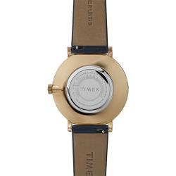 Женские часы Timex CELESTIAL OPULENCE Tx2u40800