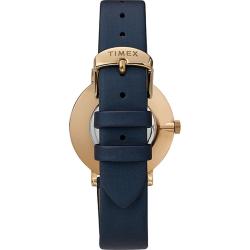 Женские часы Timex CELESTIAL OPULENCE Tx2u40800