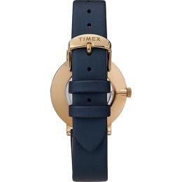 Жіночий годинник Timex CELESTIAL OPULENCE Tx2u40800