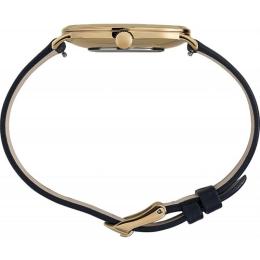 Жіночий годинник Timex CELESTIAL OPULENCE Tx2u41100