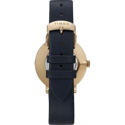 Женские часы Timex CELESTIAL OPULENCE Tx2u41100