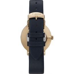 Жіночий годинник Timex CELESTIAL OPULENCE Tx2u41100