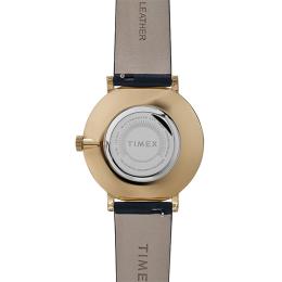 Жіночий годинник Timex CELESTIAL OPULENCE Tx2u41100
