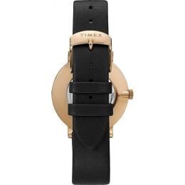 Жіночий годинник Timex CELESTIAL OPULENCE Tx2u41200