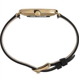Жіночий годинник Timex CELESTIAL OPULENCE Tx2u41200