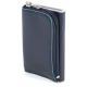 Картхолдер Piquadro BLUE SQUARE (B2) Navy Blue PP5359B2R_BLU2