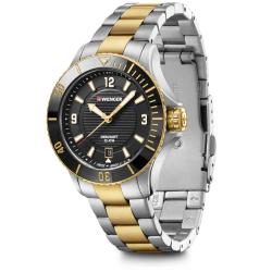 Женские часы Wenger Watch SEAFORCE Small W01.0621.113