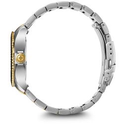 Женские часы Wenger Watch SEAFORCE Small W01.0621.113