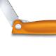 Нож кухонный складной Victorinox SWISS CLASSIC Paring 6.7836.F9B