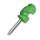 Набор миниинструментов Mini Tool Victorinox 2.1201.4