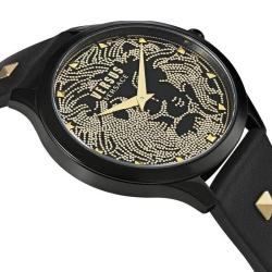 Женские часы Versus DOMUS Vspvq0520