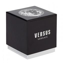 Женские часы Versus DOMUS Vspvq0520