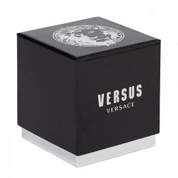 Жіночий годинник Versus DOMUS Vspvq0520
