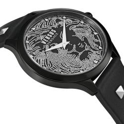 Женские часы Versus DOMUS Vspvq0420