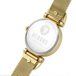 Женские часы Versus ISEO Vspvp0520