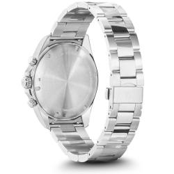 Чоловічий годинник Victorinox Swiss Army FIELDFORCE Classic Chrono V241899