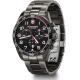 Часы 42 мм Victorinox Swiss Army FIELDFORCE Sport Chrono V241890