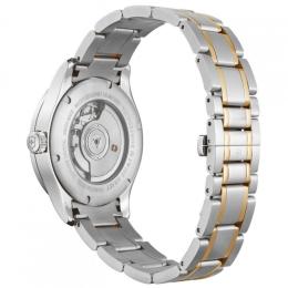 Мужские часы Victorinox Swiss Army ALLIANCE Mechanical V241874