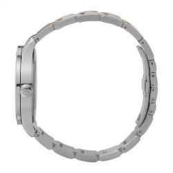 Чоловічий годинник Victorinox Swiss Army ALLIANCE Mechanical V241874