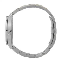 Мужские часы Victorinox Swiss Army ALLIANCE Mechanical V241874