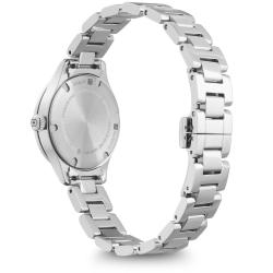 Женские часы Victorinox Swiss Army ALLIANCE XS V241839