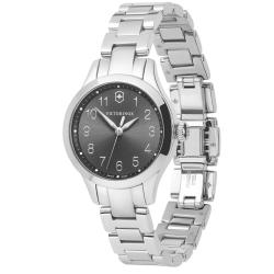 Женские часы Victorinox Swiss Army ALLIANCE XS V241839