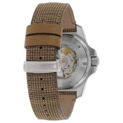Чоловічий годинник Victorinox Swiss Army I.N.O.X. Mechanical V241834