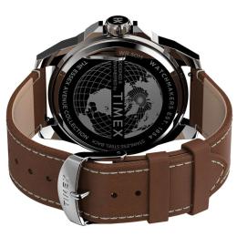 Мужские часы Timex ESSEX AVENUE Tx2u42800