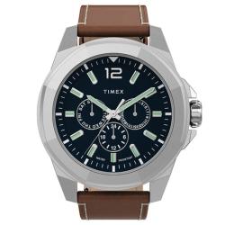 Чоловічий годинник Timex ESSEX AVENUE Tx2u42800