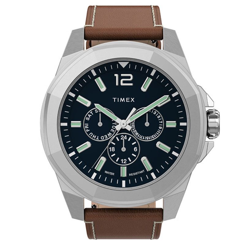 Чоловічий годинник Timex ESSEX AVENUE Tx2u42800