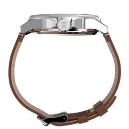 Мужские часы Timex ESSEX AVENUE Tx2u42800