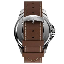 Мужские часы Timex ESSEX AVENUE Tx2u42800