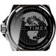 Часы 44 мм Timex ESSEX AVENUE Tx2u42800