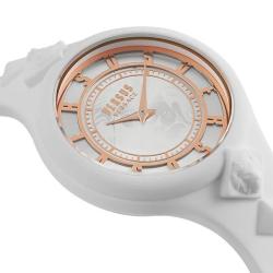 Женские часы Versus FIRE ISLAND STUDS Vsp1r1120