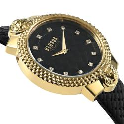 Женские часы Versus MOUFFETARD Vsplk1220