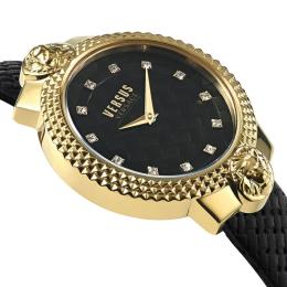 Жіночий годинник Versus MOUFFETARD Vsplk1220