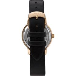Женские часы Timex CELESTIAL OPULENCE Automatic Tx2u54600