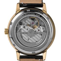 Женские часы Timex CELESTIAL OPULENCE Automatic Tx2u54600