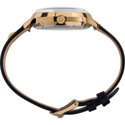 Женские часы Timex CELESTIAL OPULENCE Automatic Tx2u54600