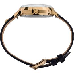 Жіночий годинник Timex CELESTIAL OPULENCE Automatic Tx2u54600