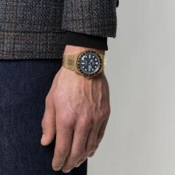 Мужские часы Timex Q DIVER Tx2u61400