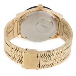 Мужские часы Timex Q DIVER Tx2u61400