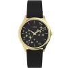 Годинник 32 мм Timex STARSTRUCK Tx2u57300