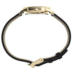 Женские часы Timex STARSTRUCK Tx2u57300