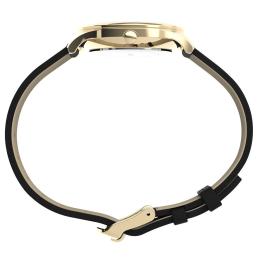 Жіночий годинник Timex STARSTRUCK Tx2u57300