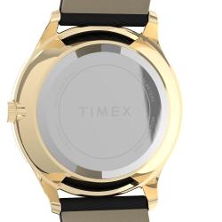 Женские часы Timex STARSTRUCK Tx2u57300